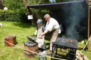 Sommerfest2010_41