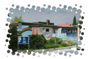 kiga_von_strasse